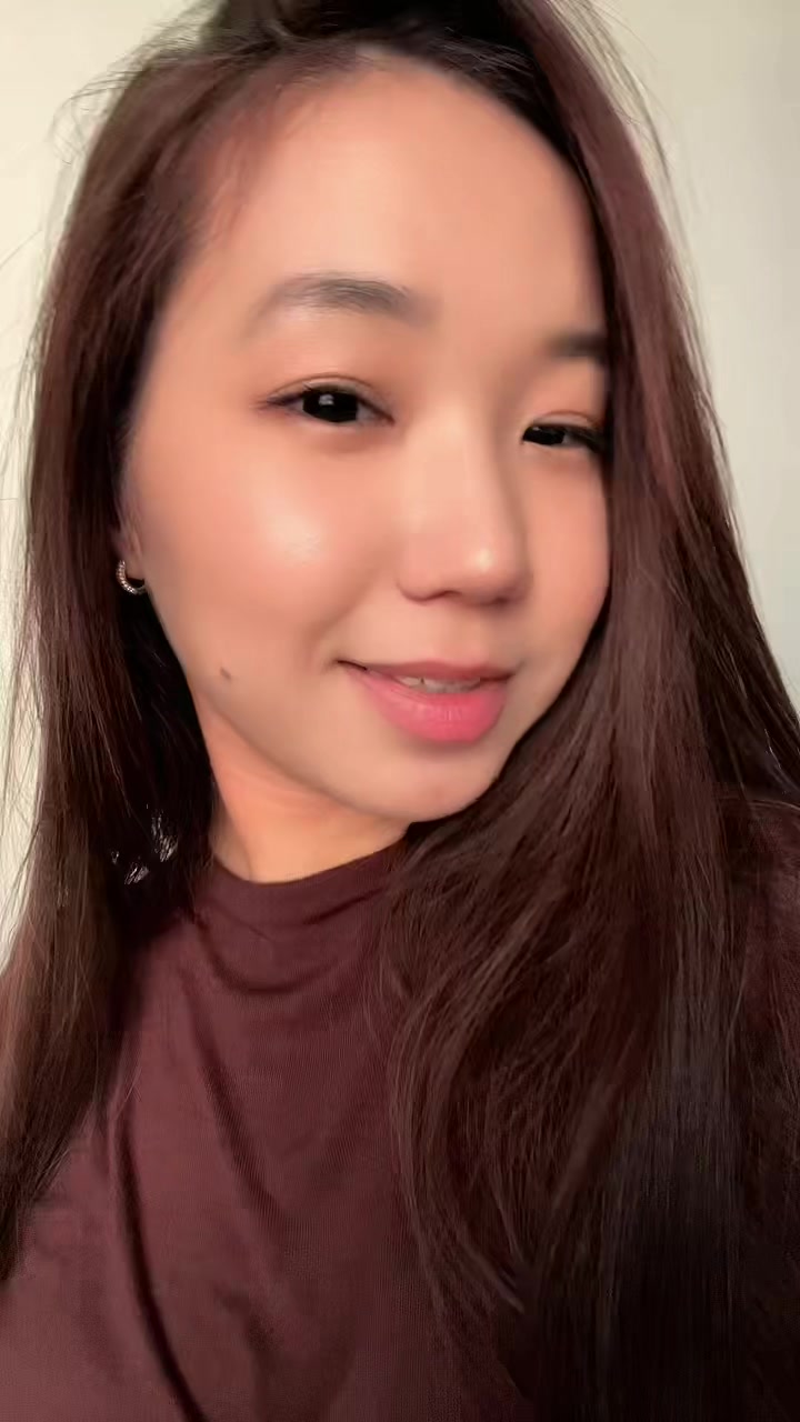 @adiya🐈&zwj;⬛