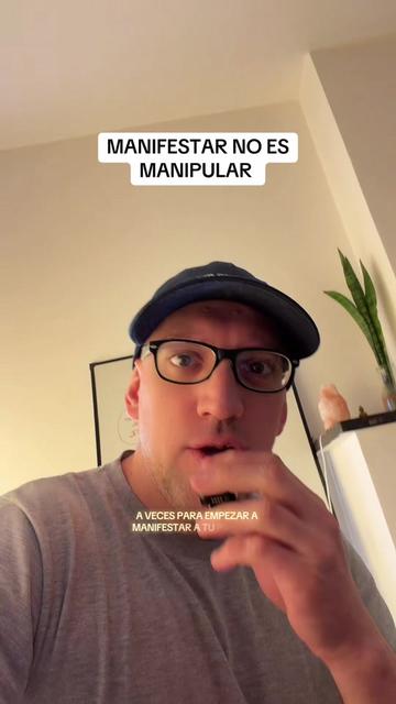 @Luis| Al estilo Neville