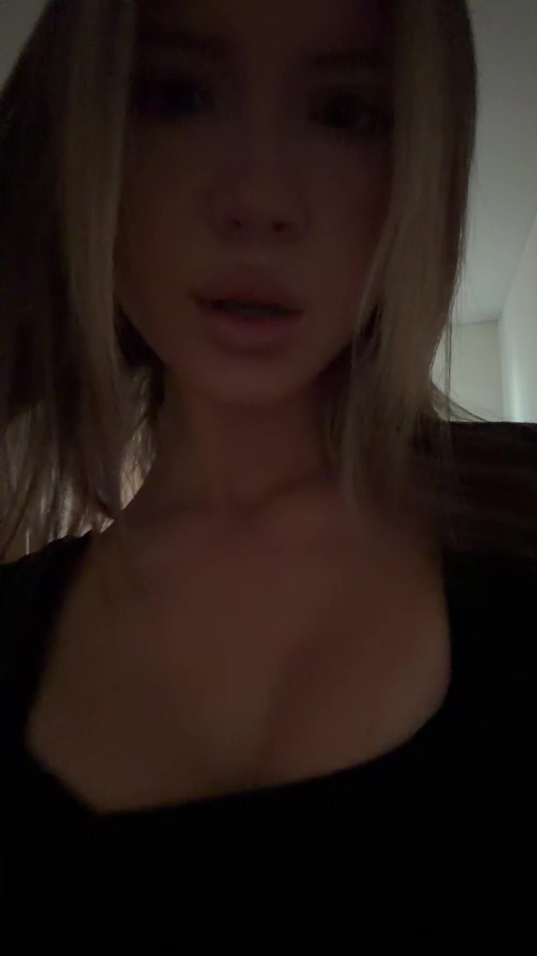 @надя