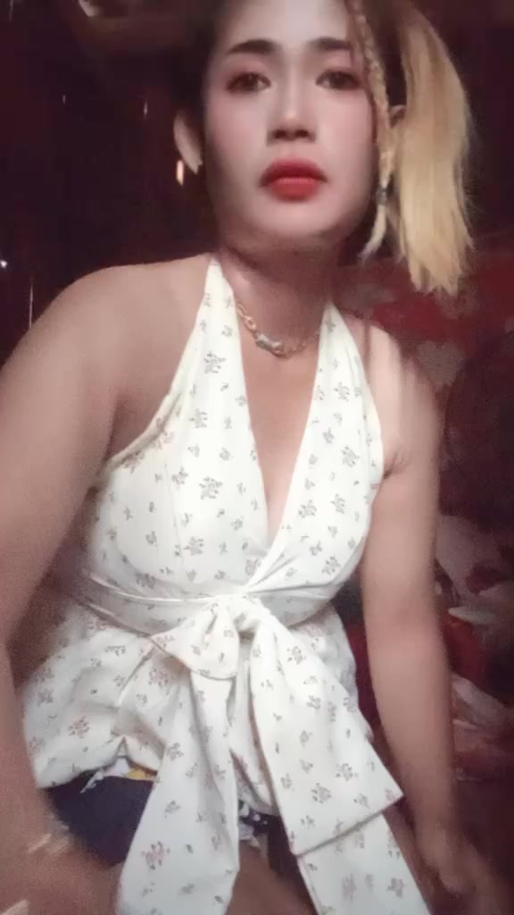 @ថែចិត្តស្មោះជូនបង
