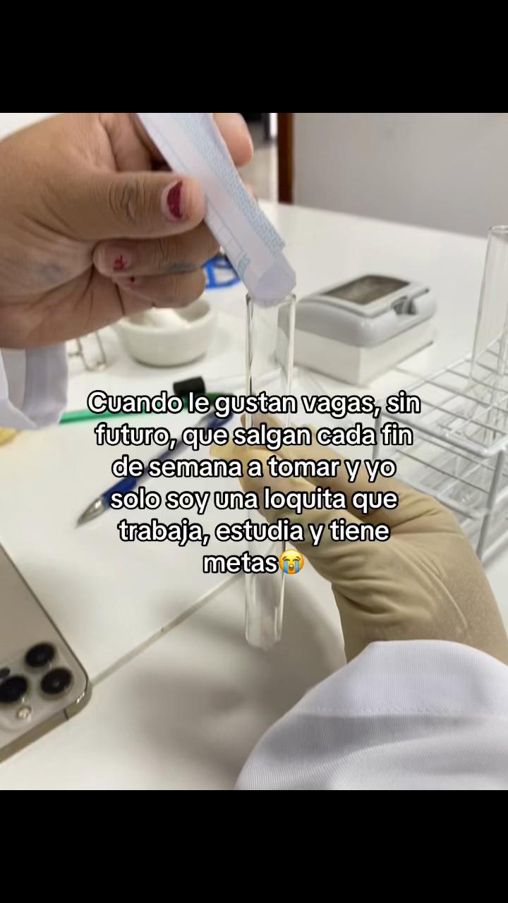 @Teffaa🎀