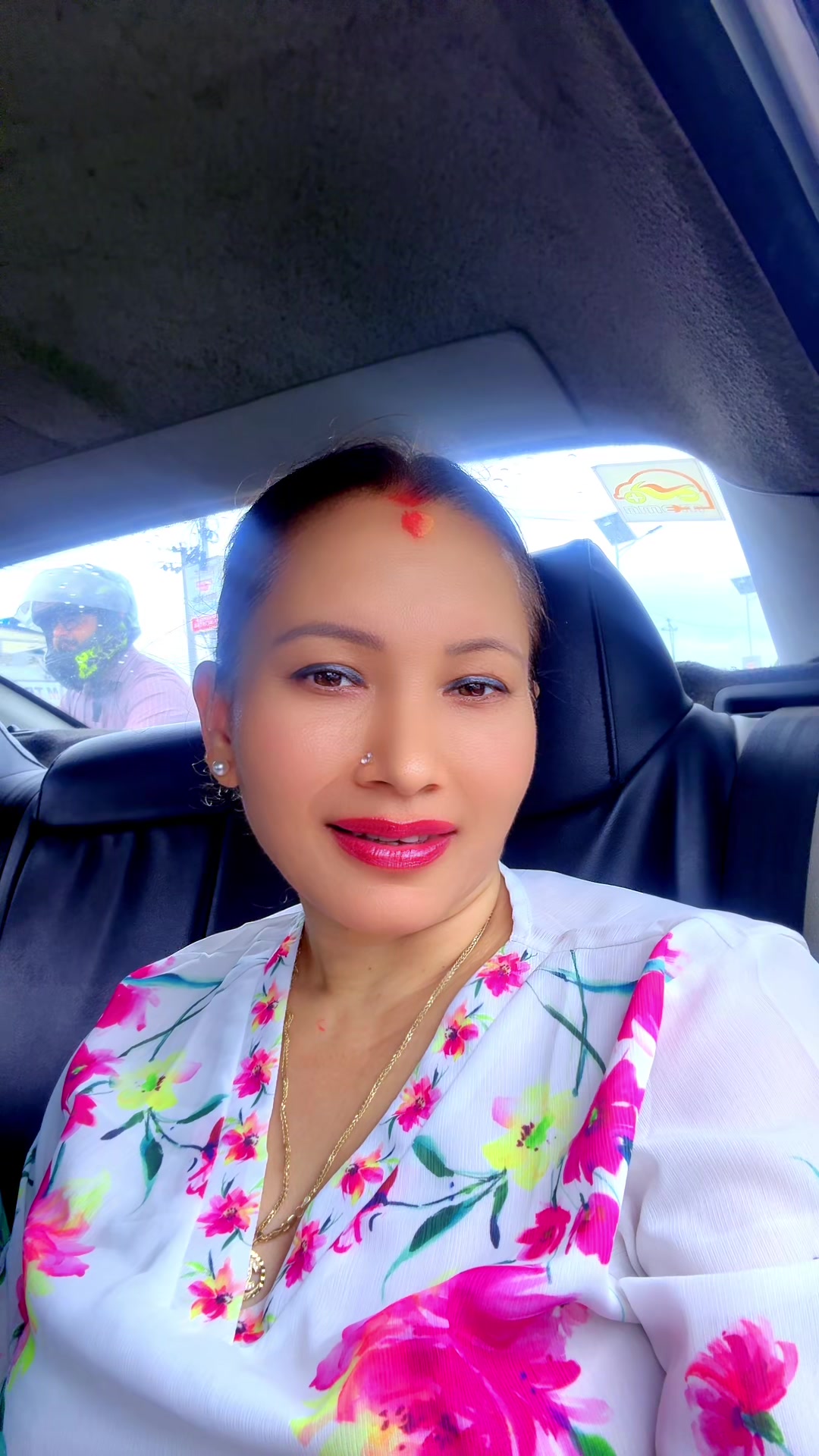 @sangita123@