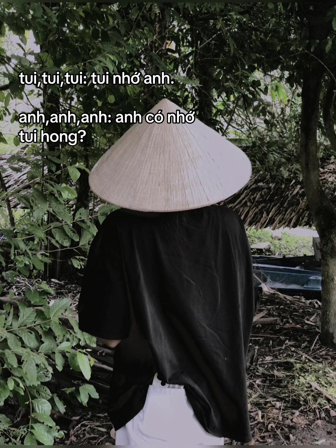 @deobietbuon.