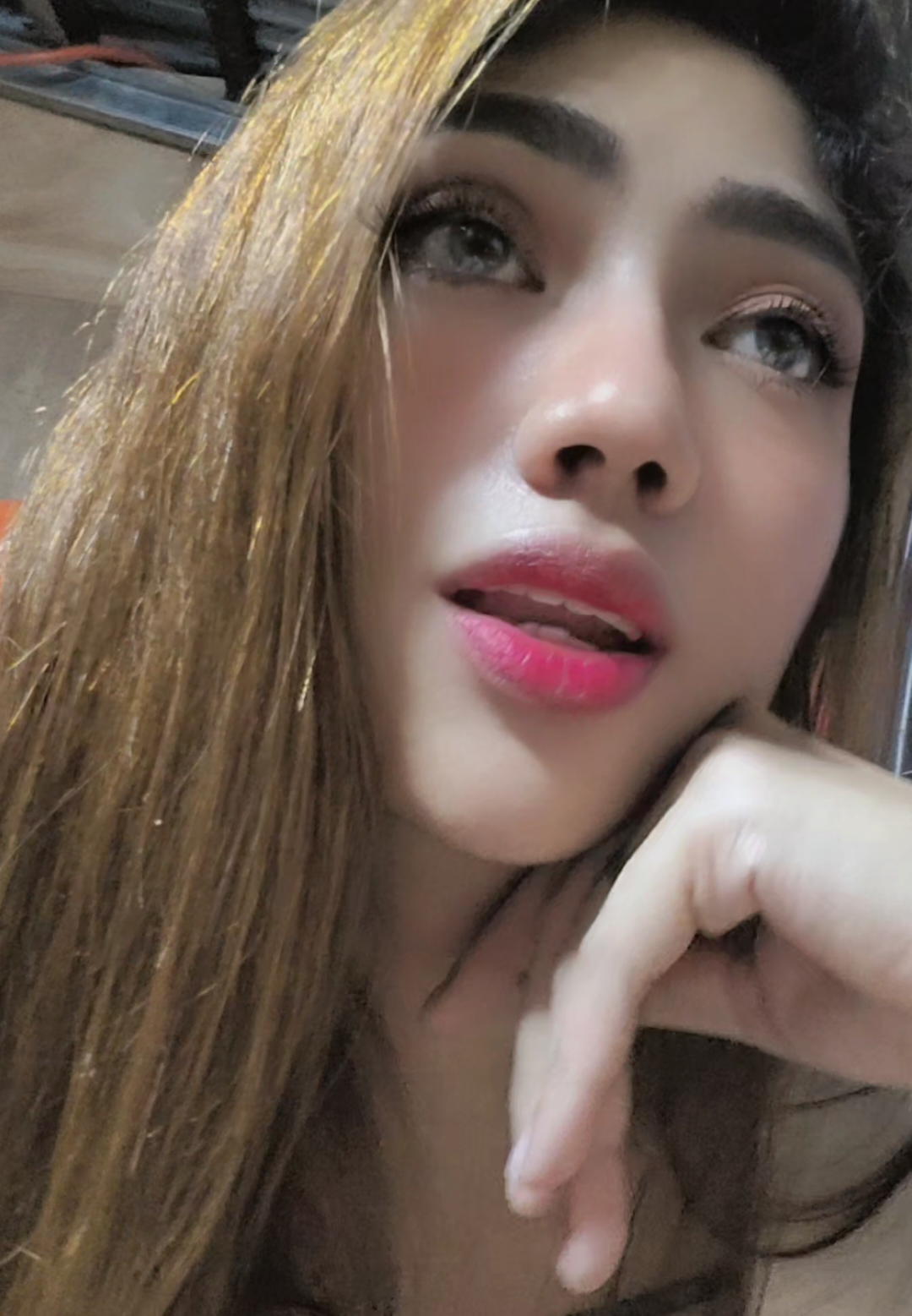 @JazzyJaz!