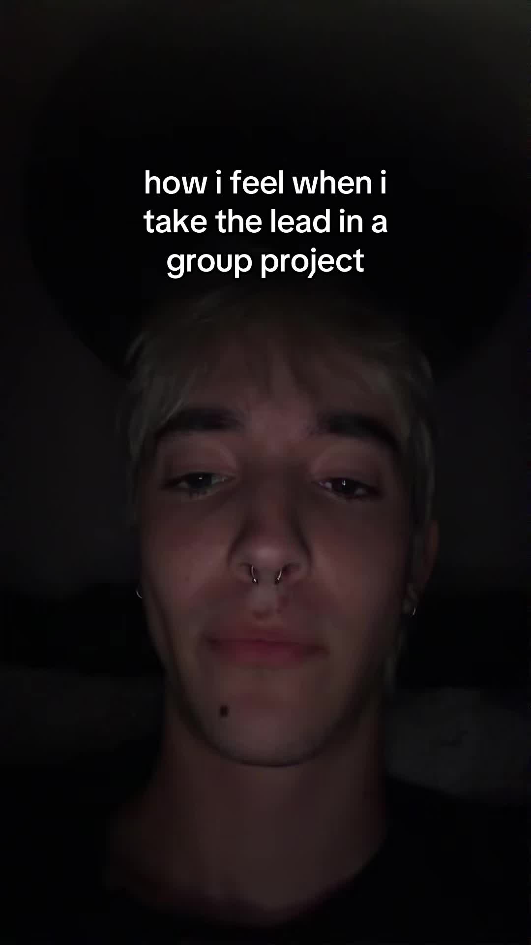 @mattythias22