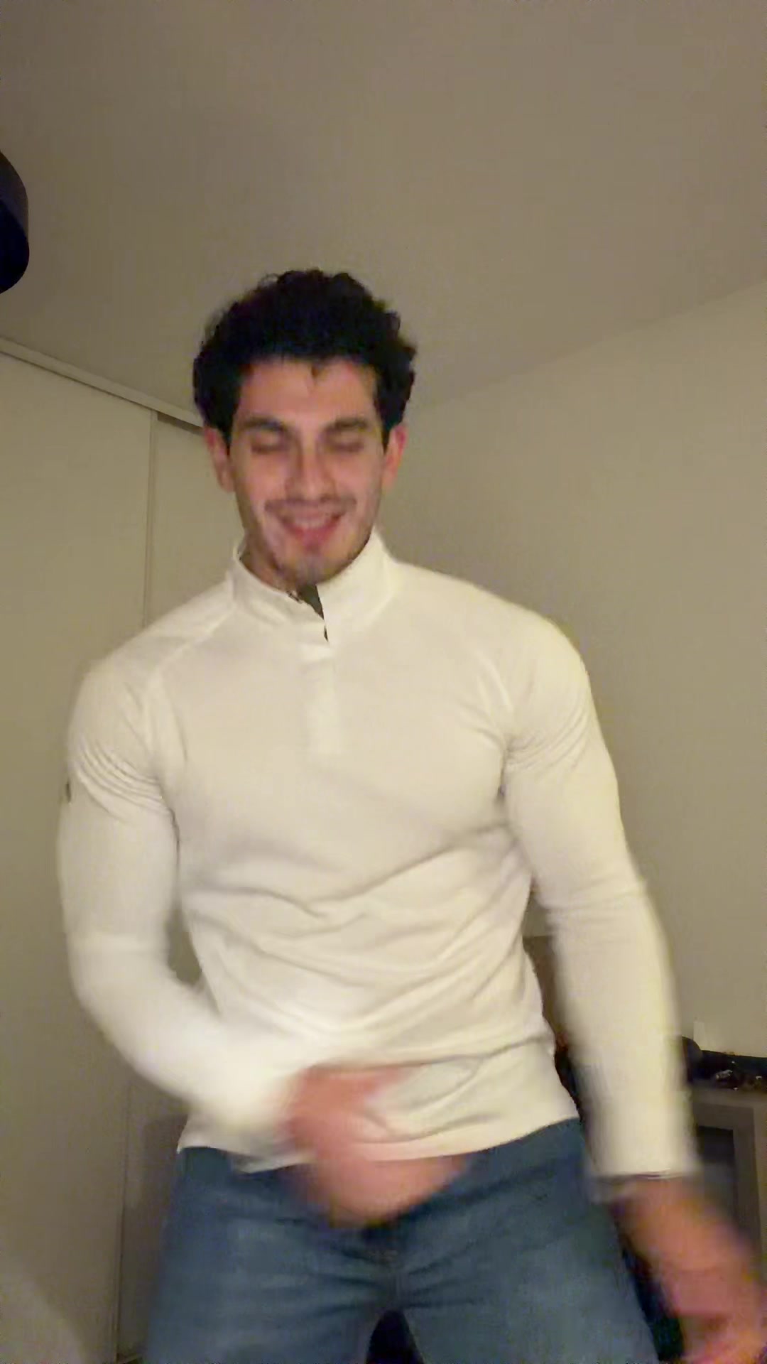 @GarzonRicardo