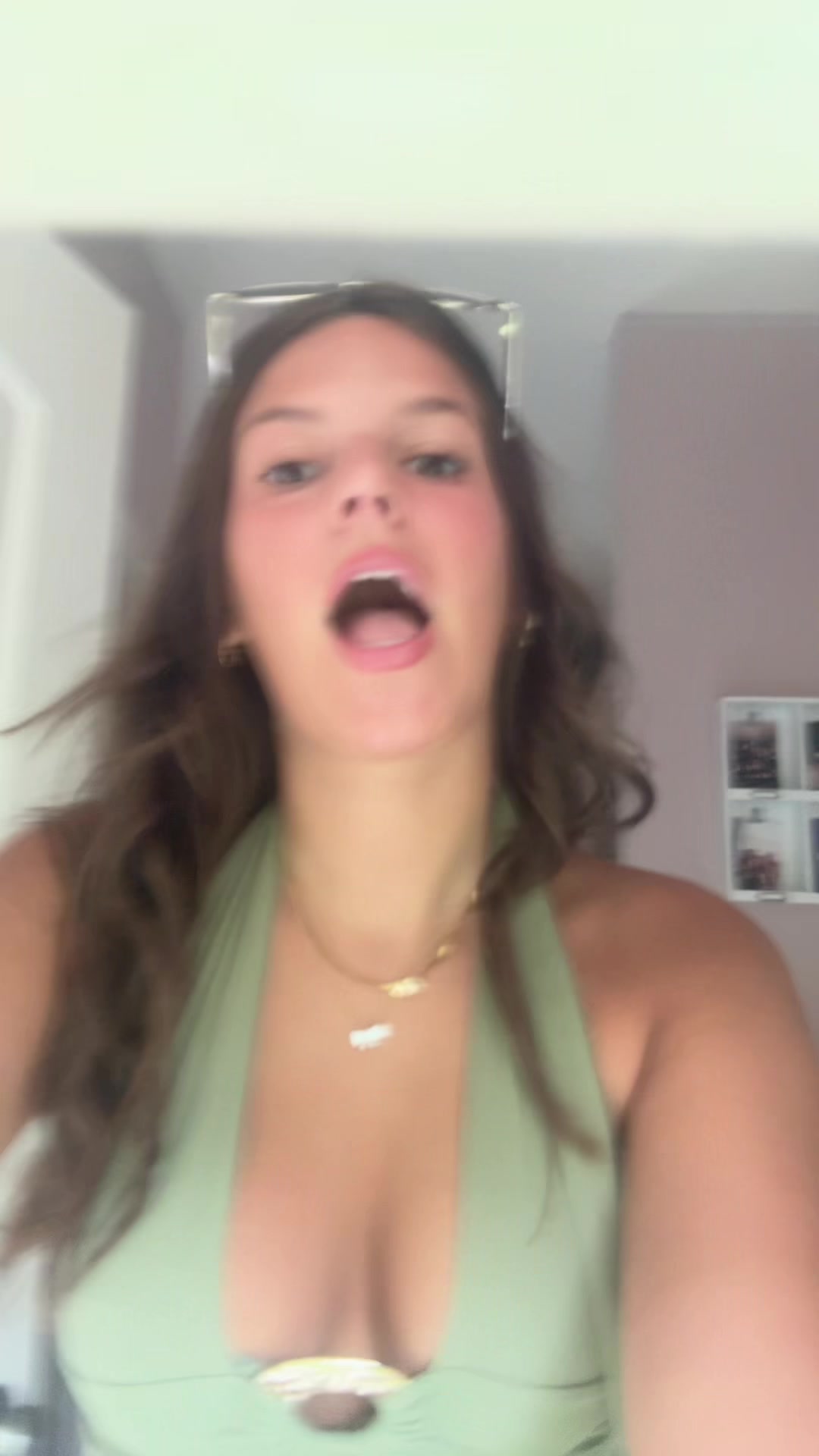 @leahjay
