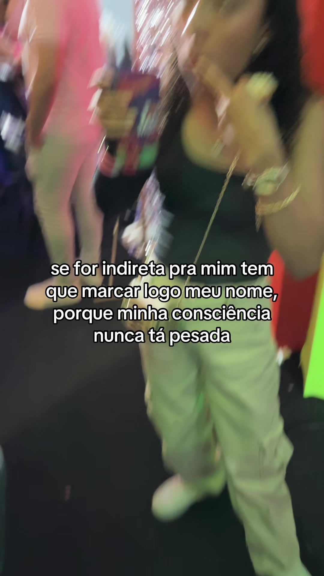 @deivysonfhelipy