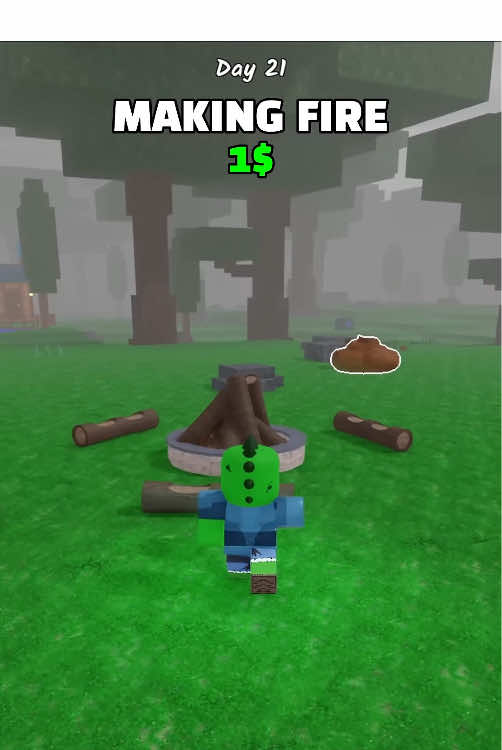 @Roblox Realm