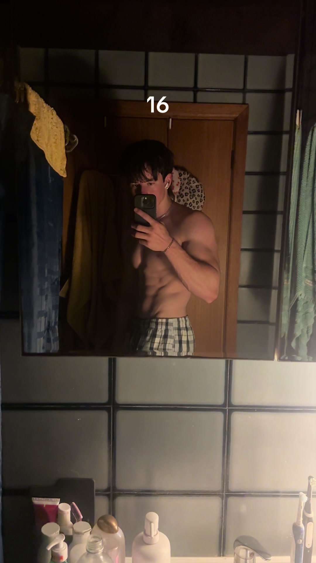 @Leos Lifts 🦦