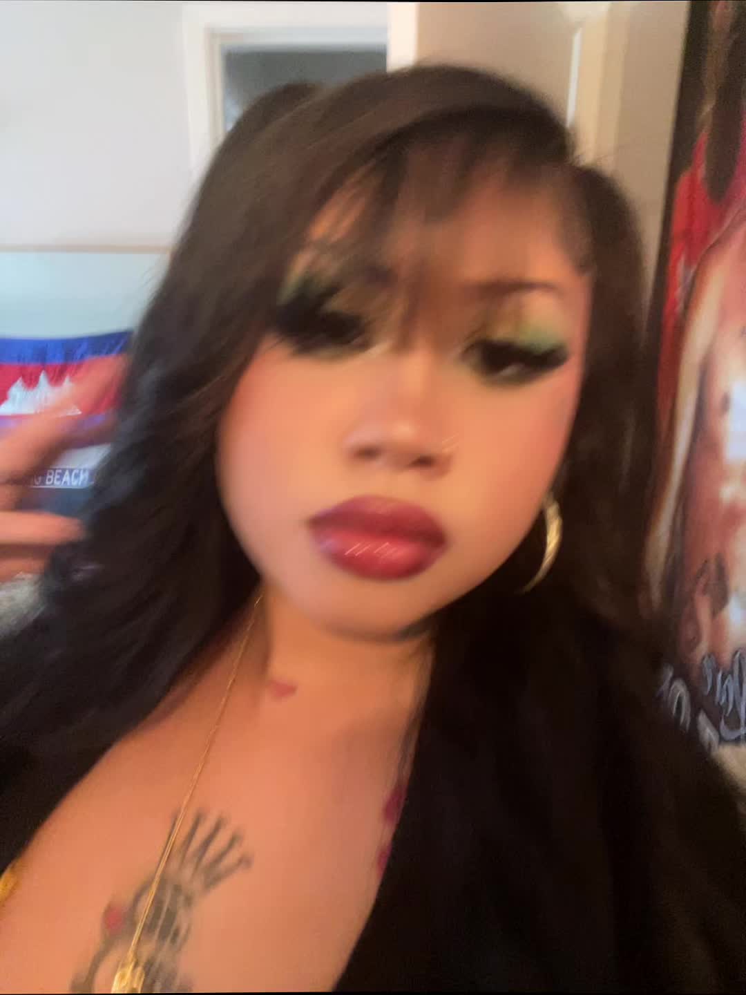 @thaprettiestbarbiiie