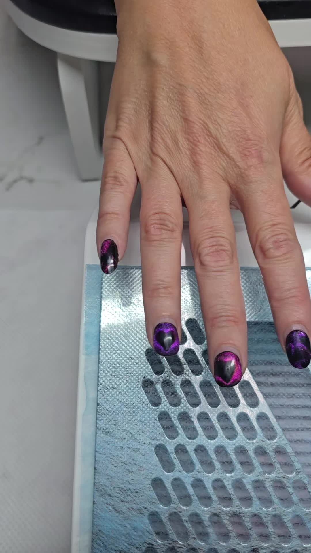 @Chic.nail.lounge