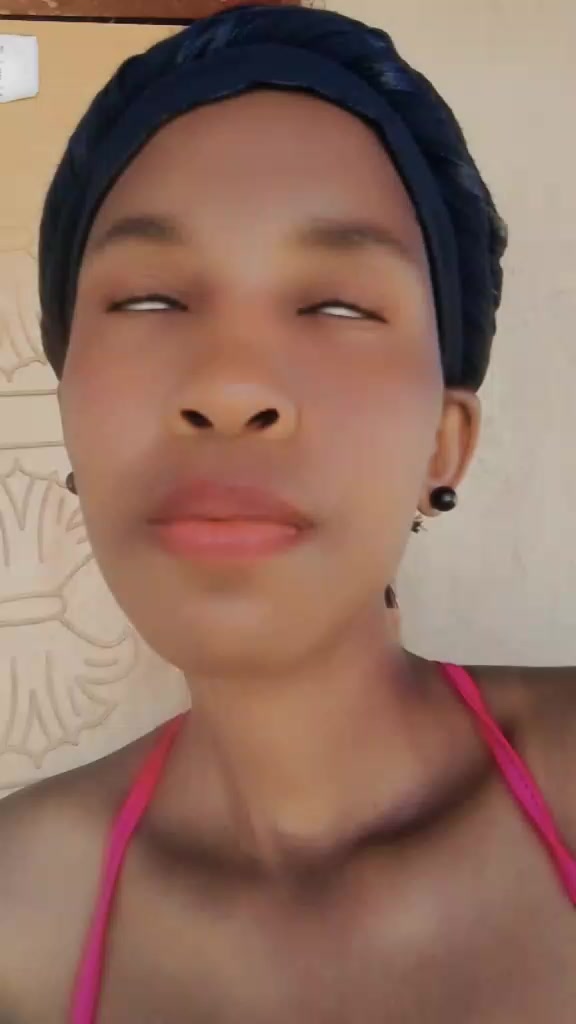 @tshegofatso003🔥🔥