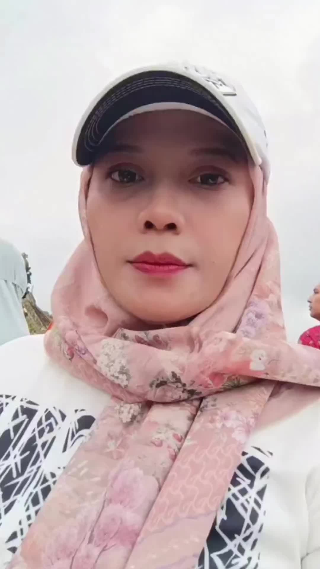 @dyaahh._s