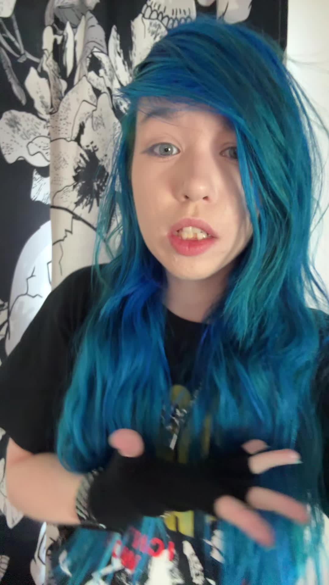 @★𝐉𝐚x★