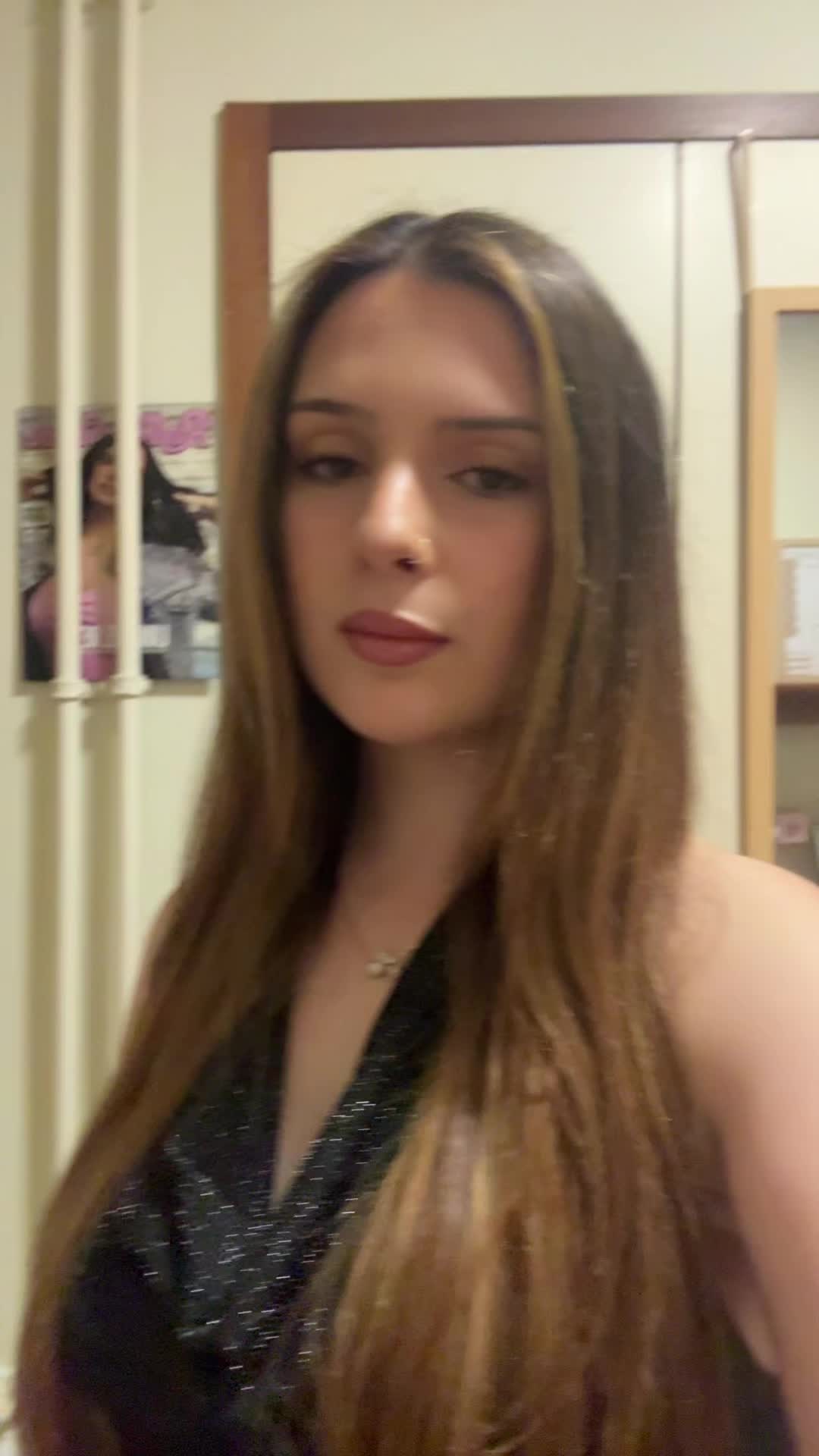 @in&ecirc;s