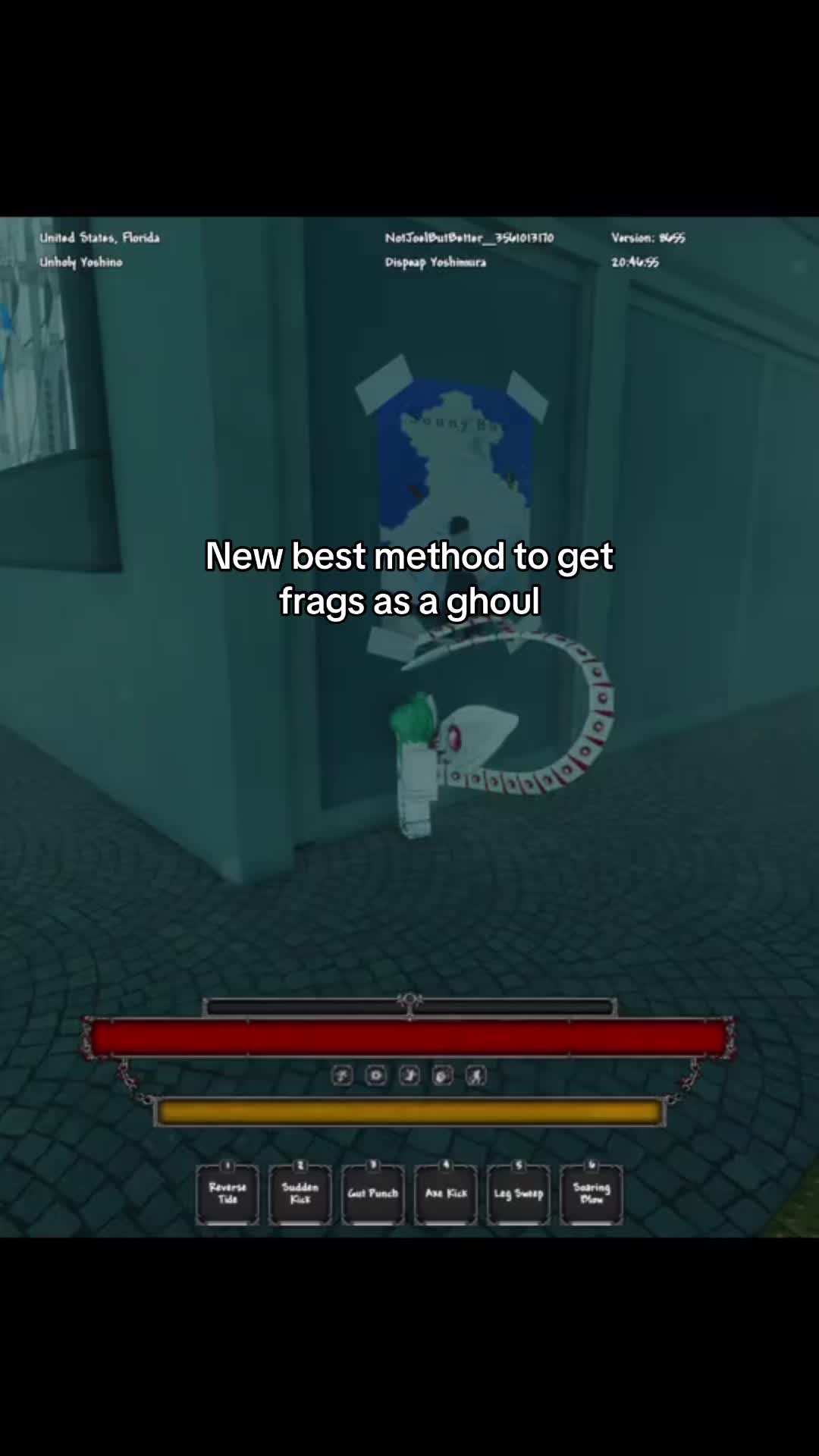 @𝓓𝓲𝓼𝓹𝓮𝓪𝓹