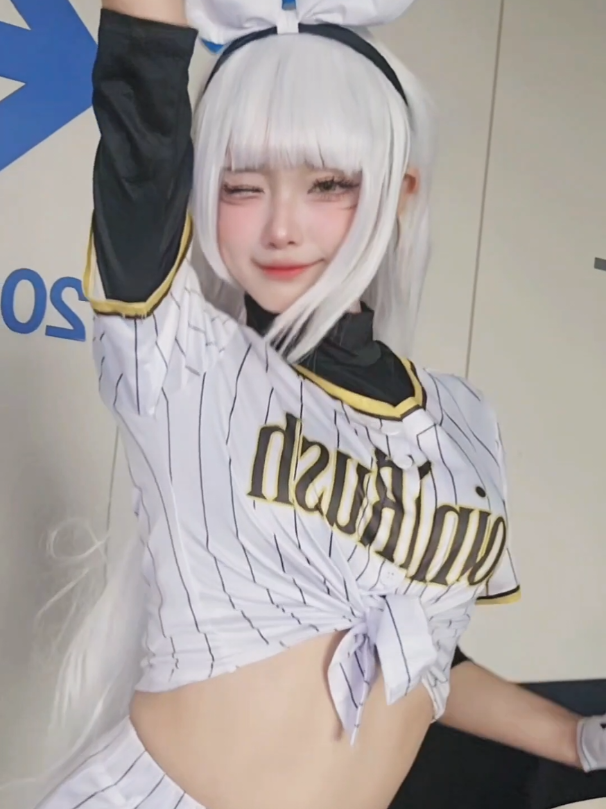 @하봄