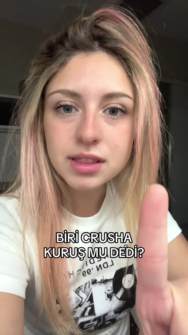 @ismim gizem