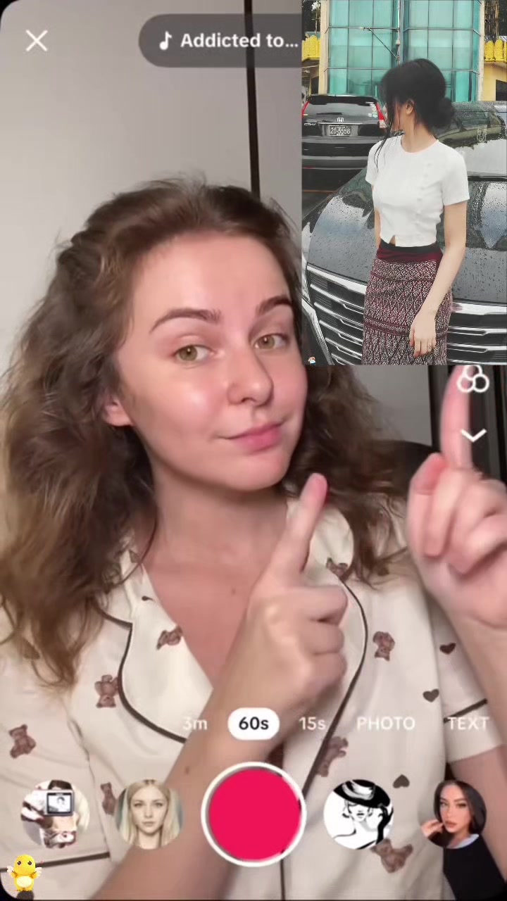@bb