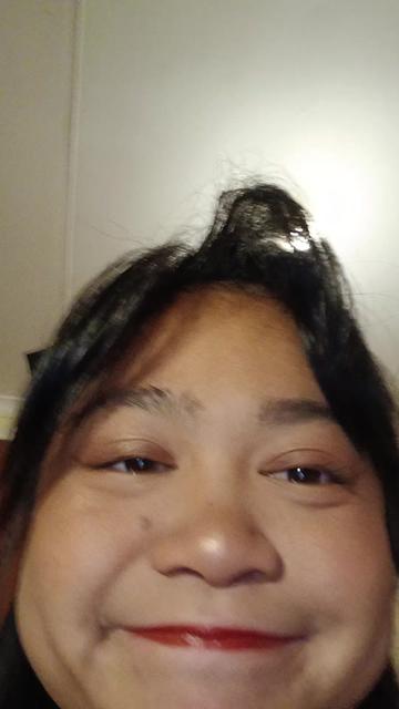 @๐น๐ญ Noui Sang ๐ฟ๐ฆ