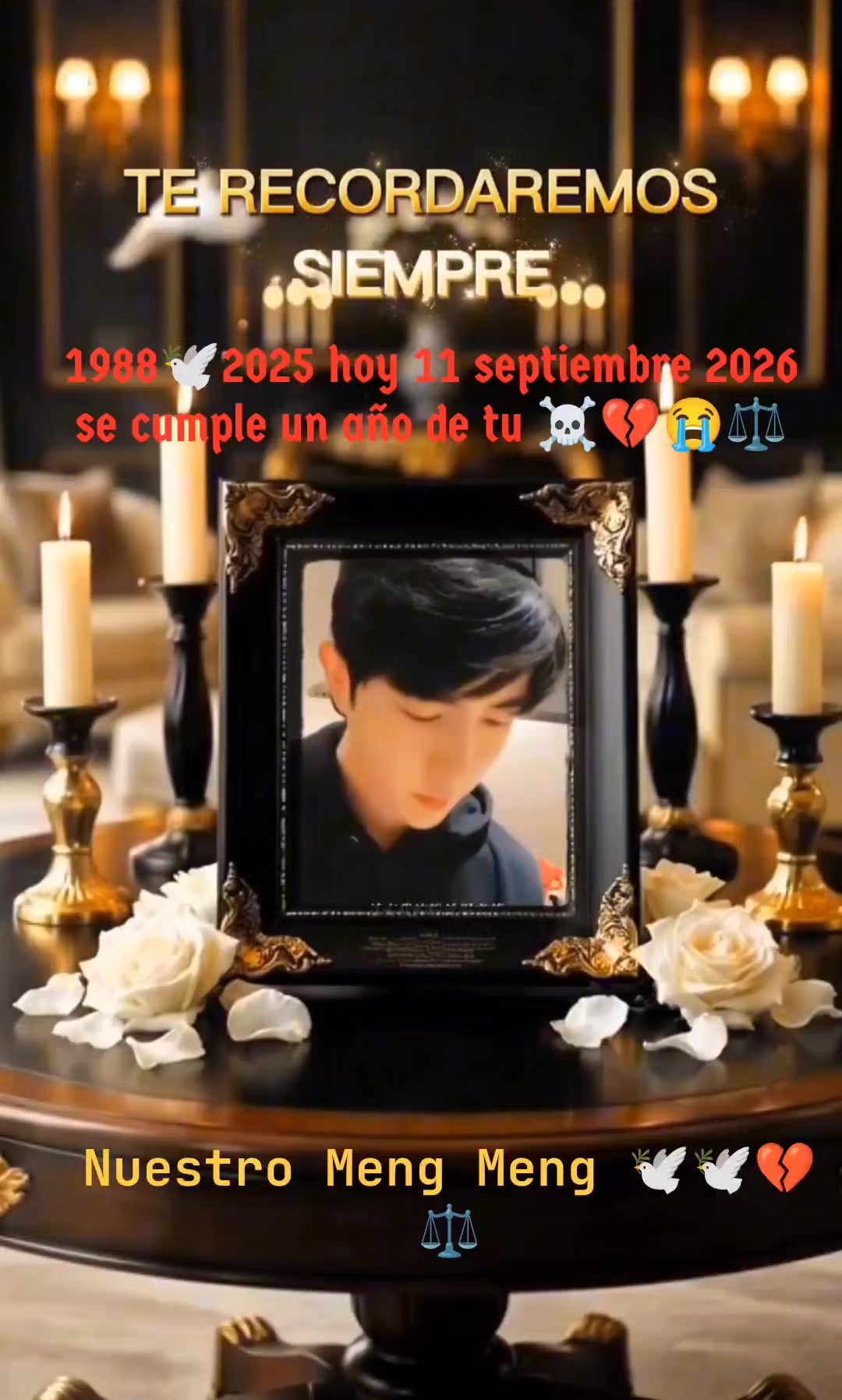 @ðð°ðð°ðŽðªðµð¢ ðð 69