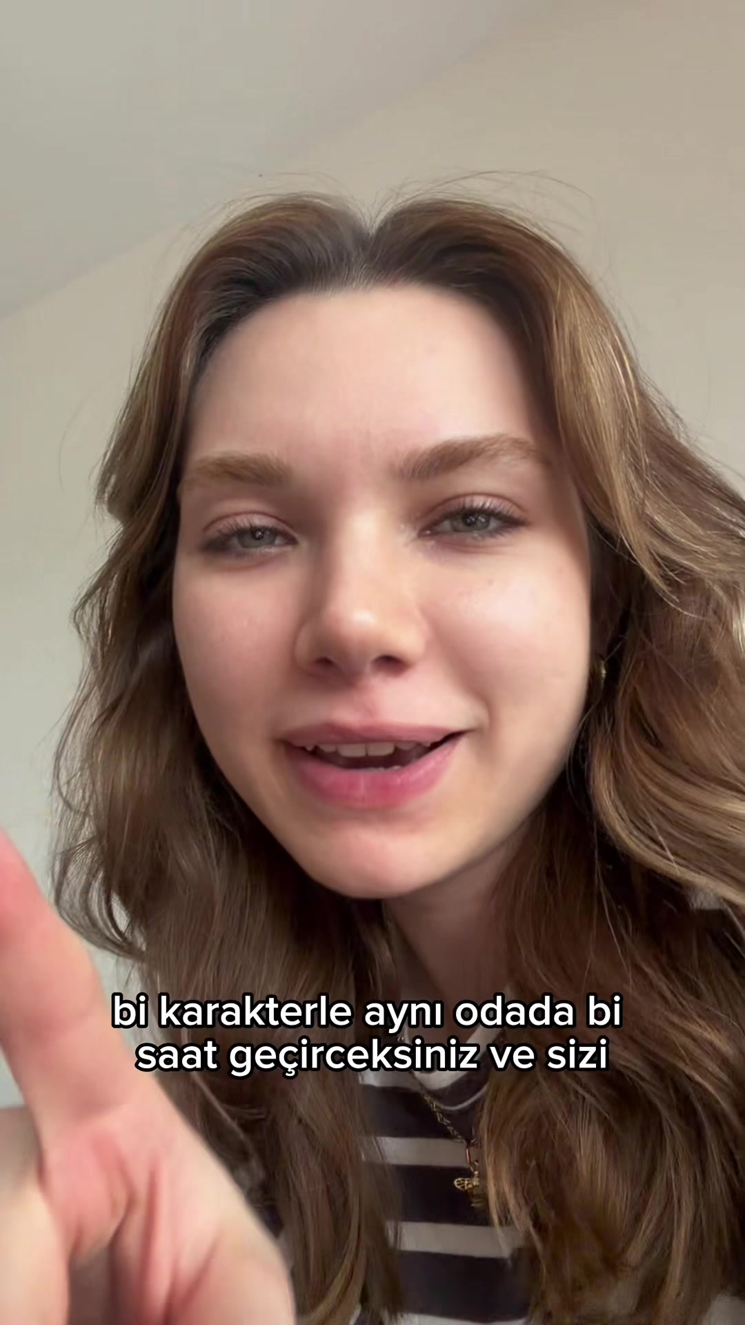 @selinsolaris