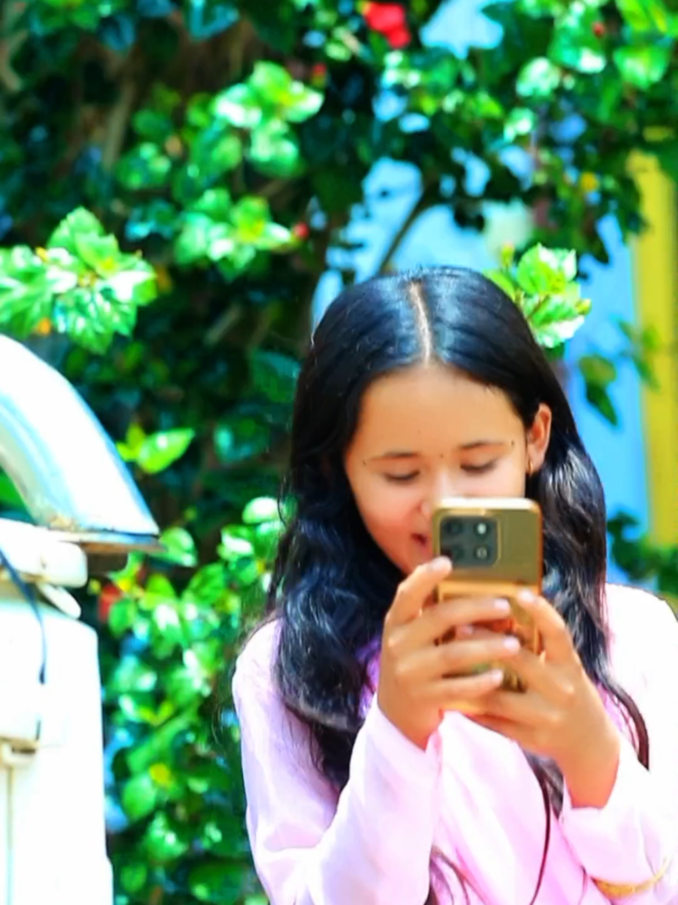 @Salyani Photograph📷️📷️