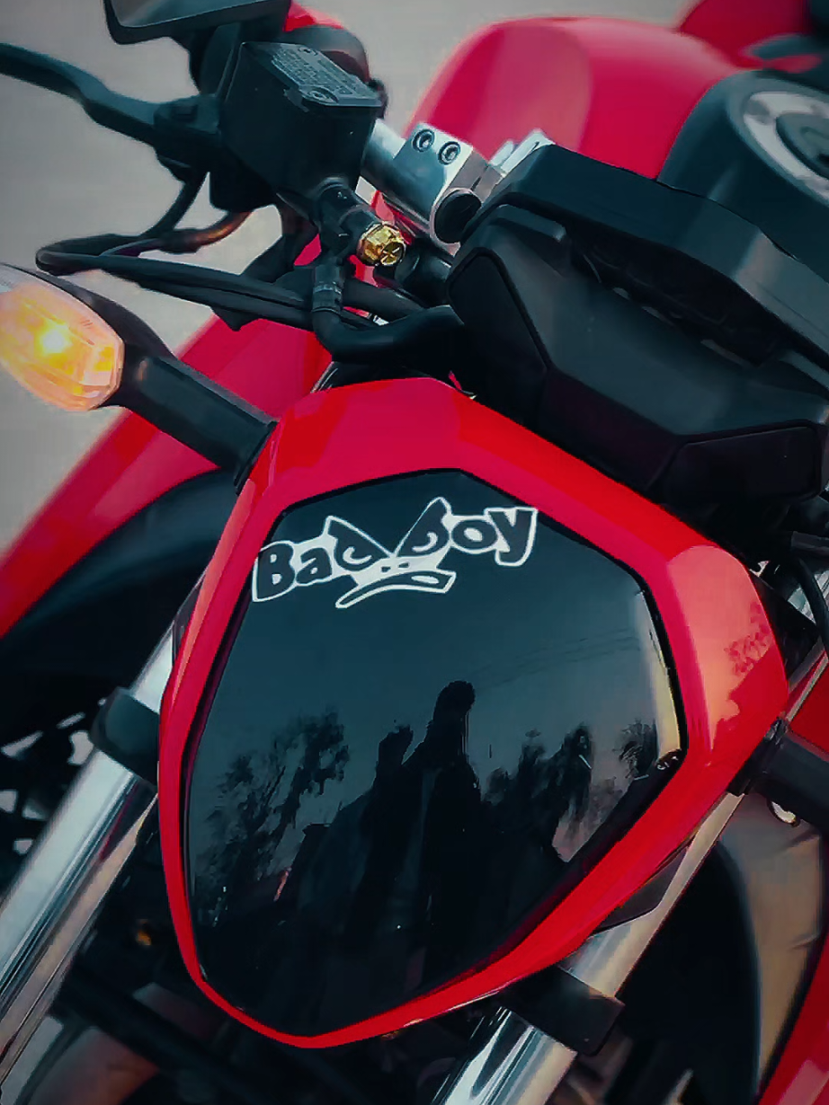 @Gixxy❤️🔥💋