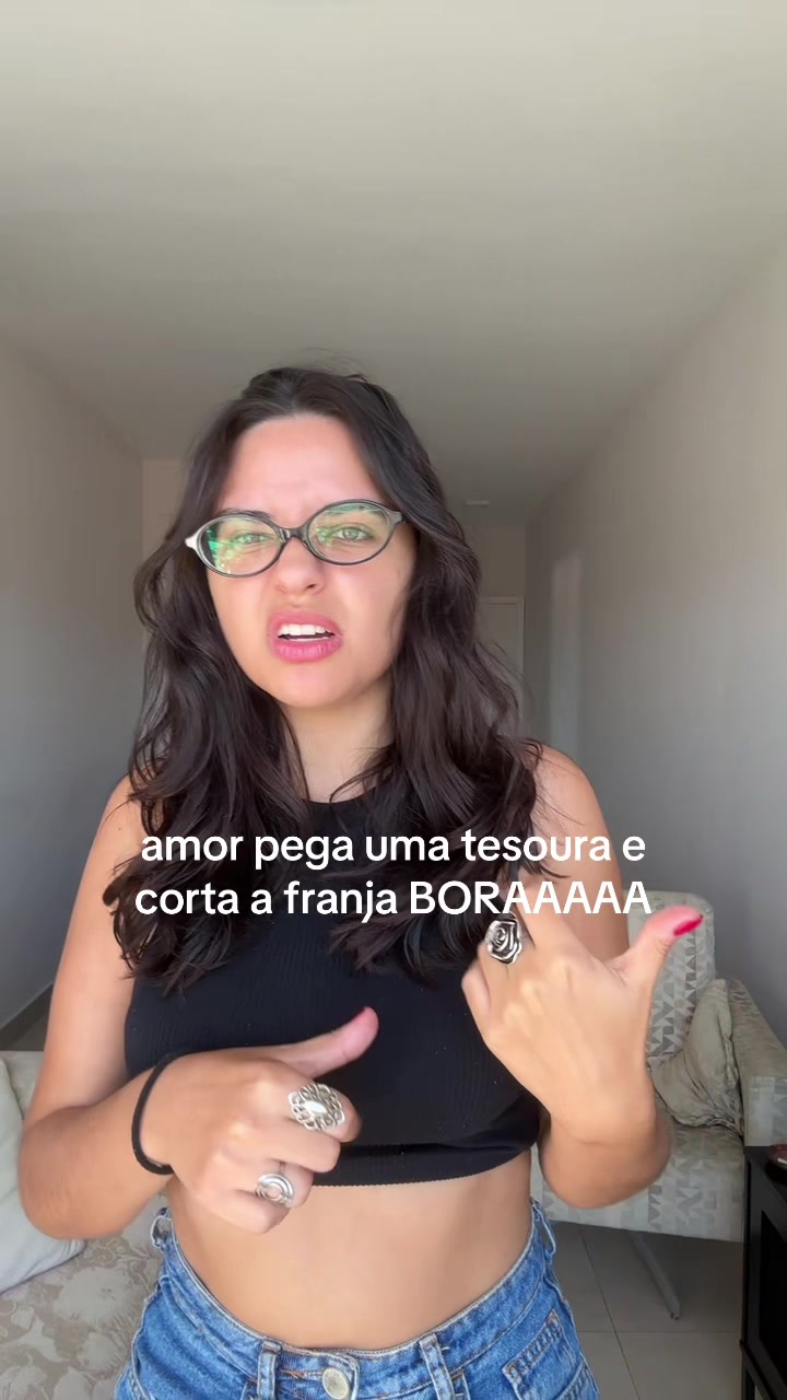 @lorena