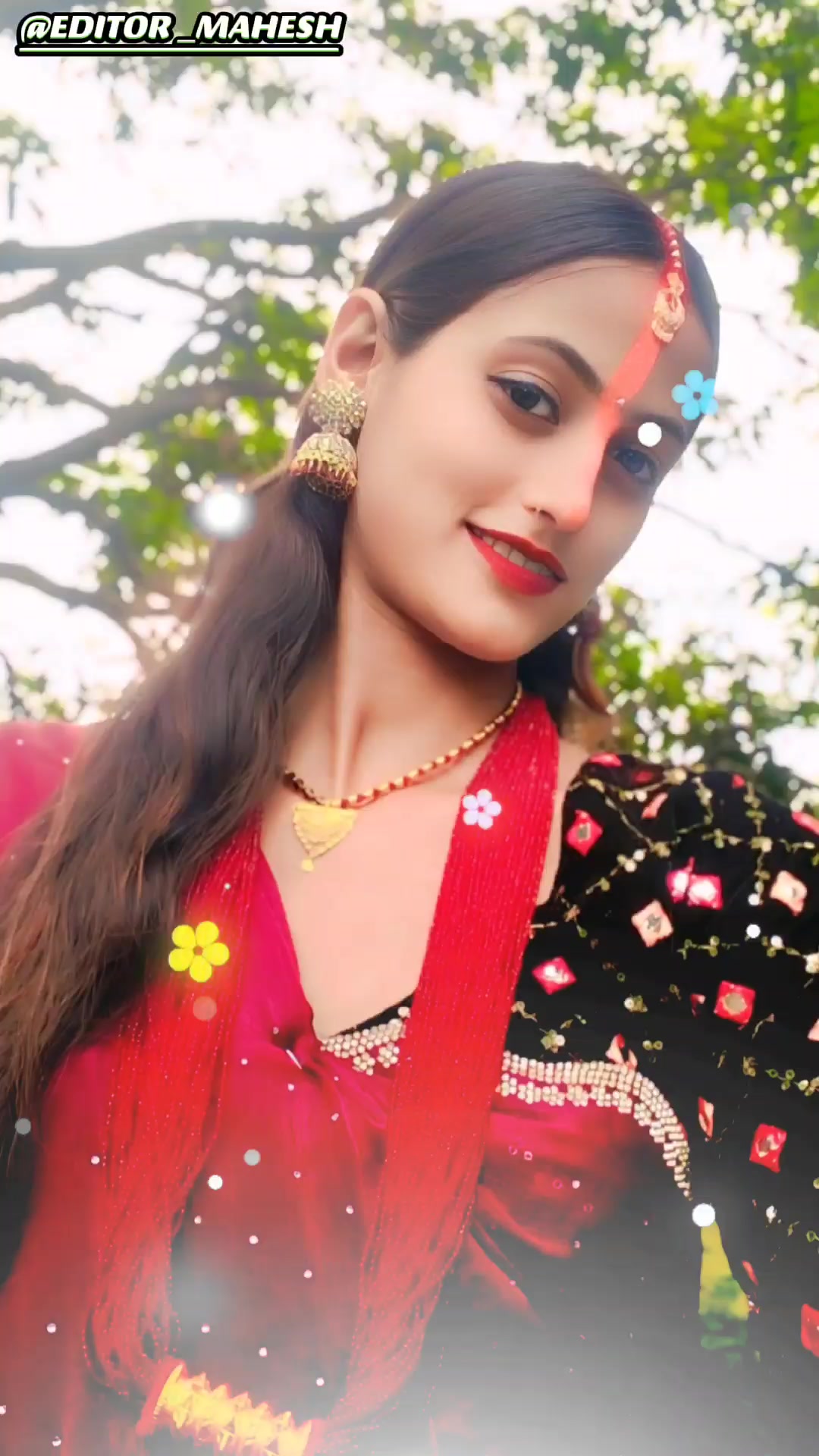 @💗Mine Husband jii 🫶Ganga💗