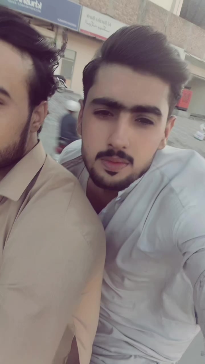 @👑SHER☠️ KhaN. 3.0.2