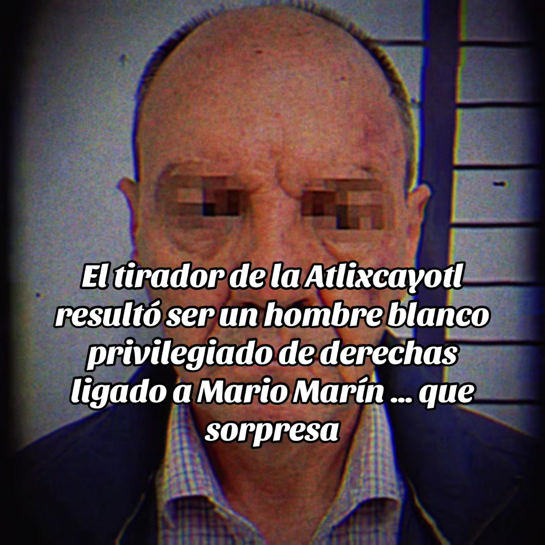 @Javier Villegas