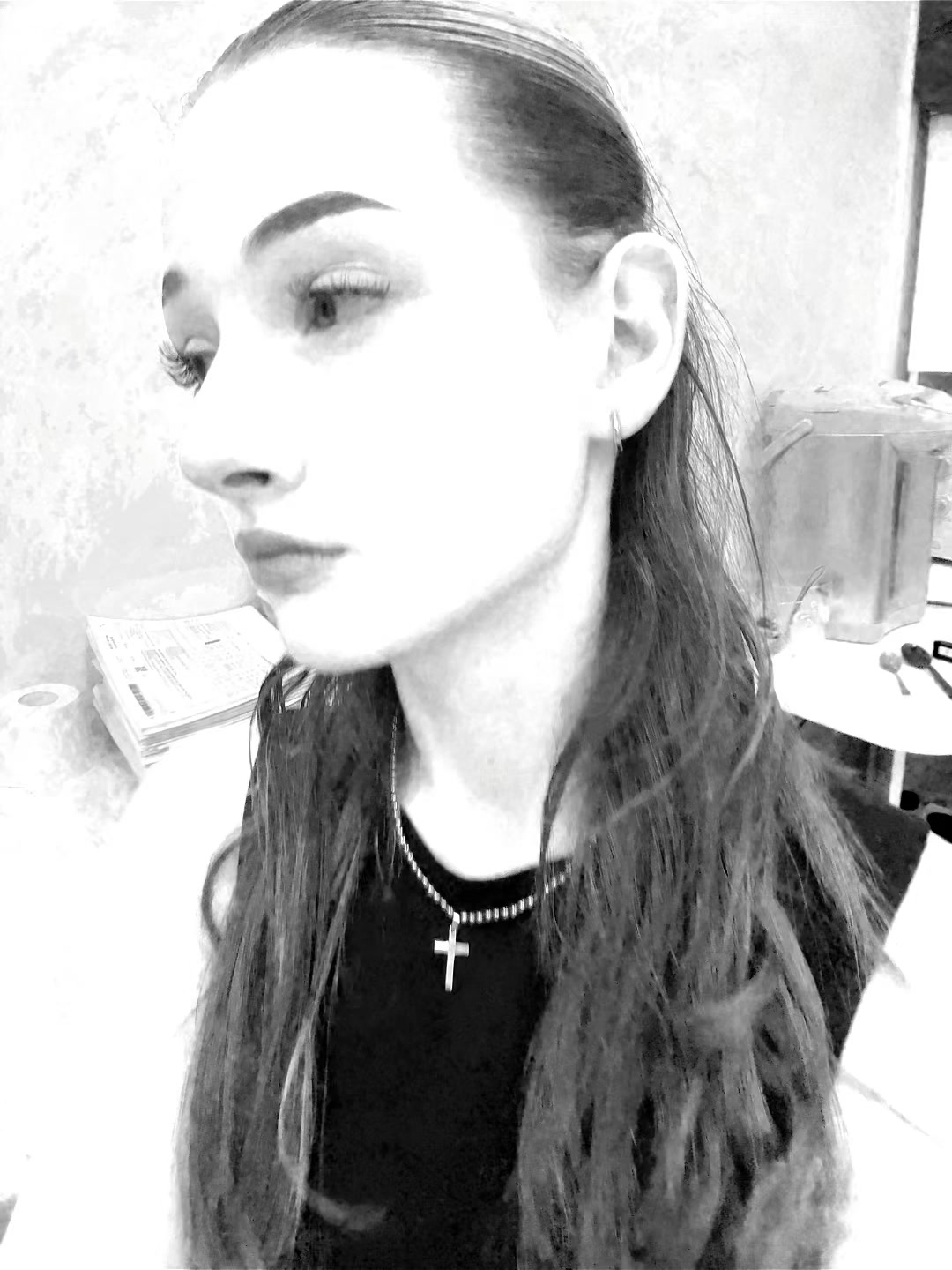 @ТГК: nikusiiik