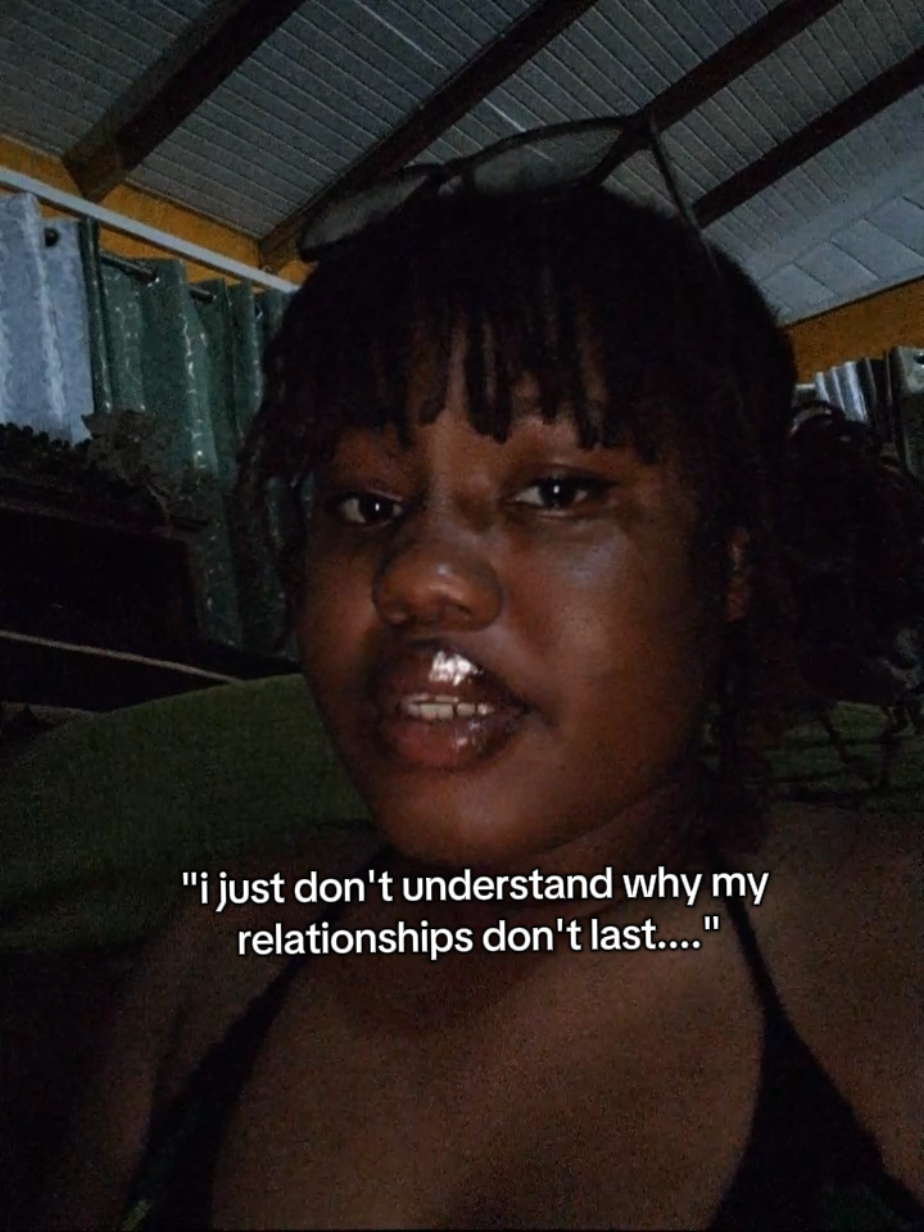 @Kiwi