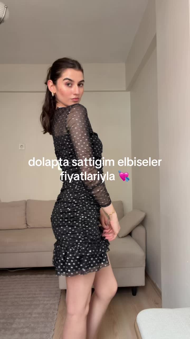 @seydiaries