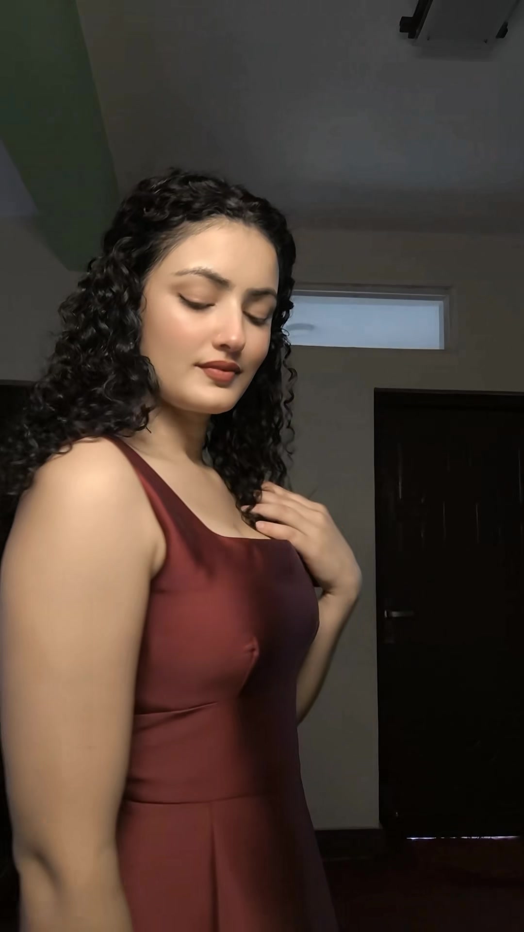 @akshyata❤️