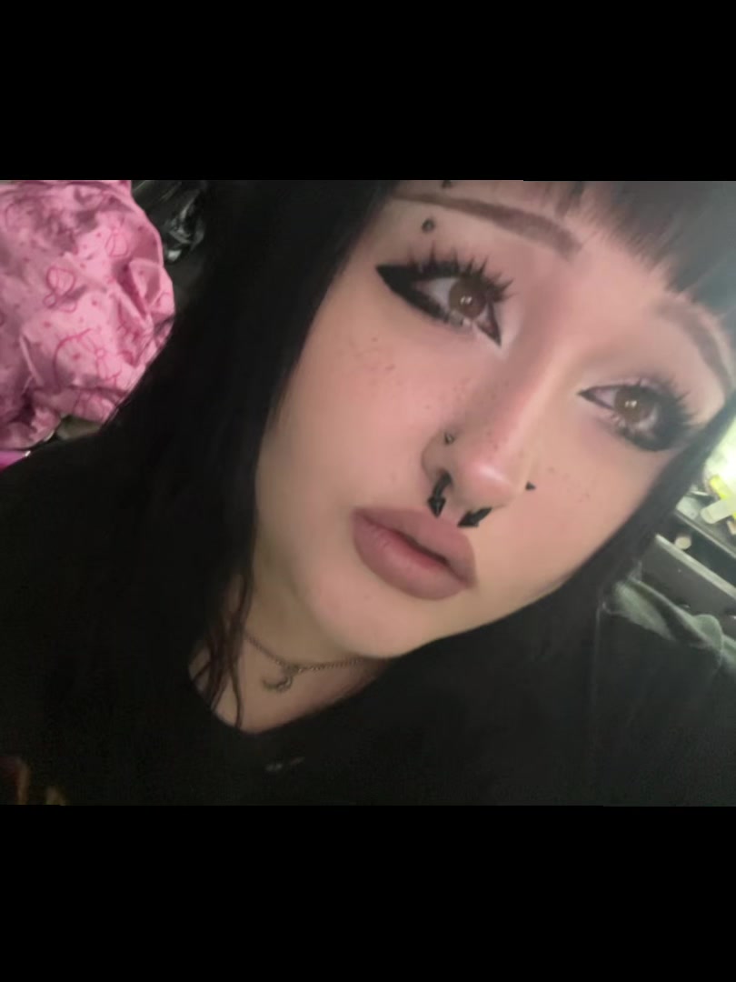@unicornwizardprincesss