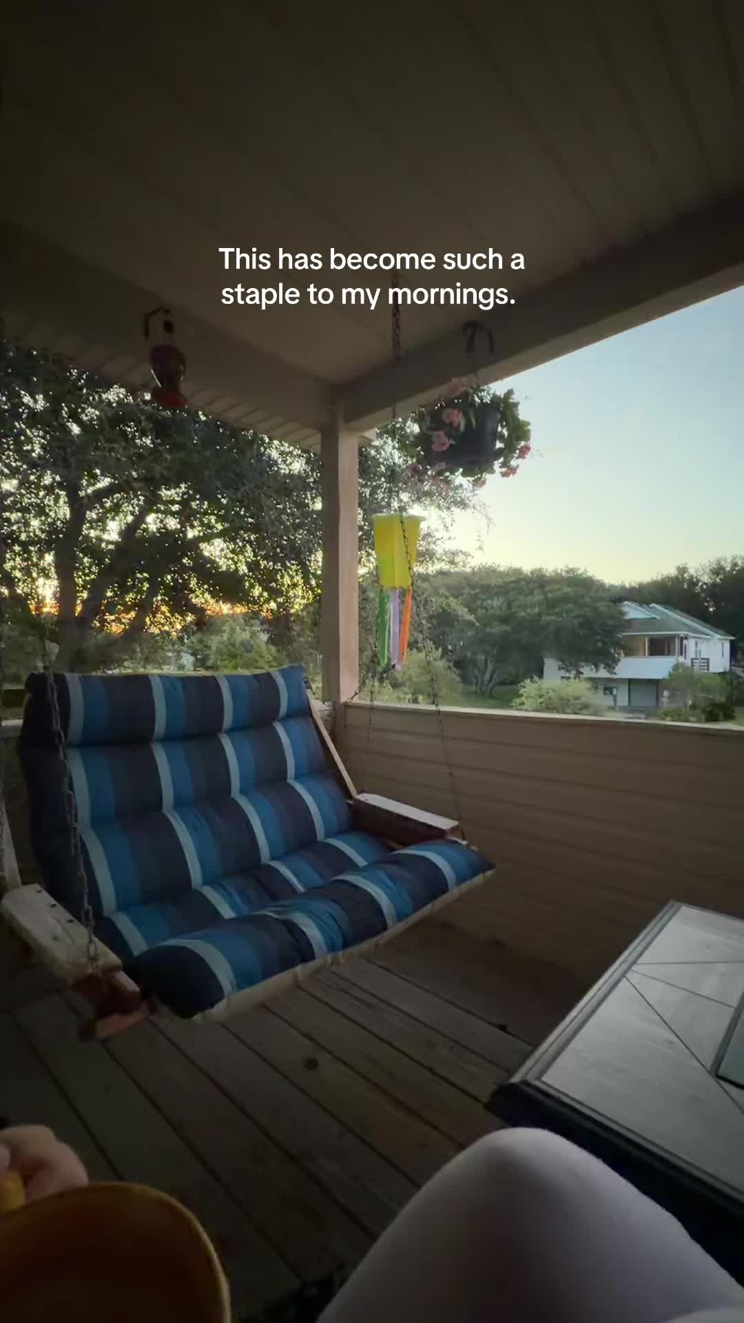 @jordynseal