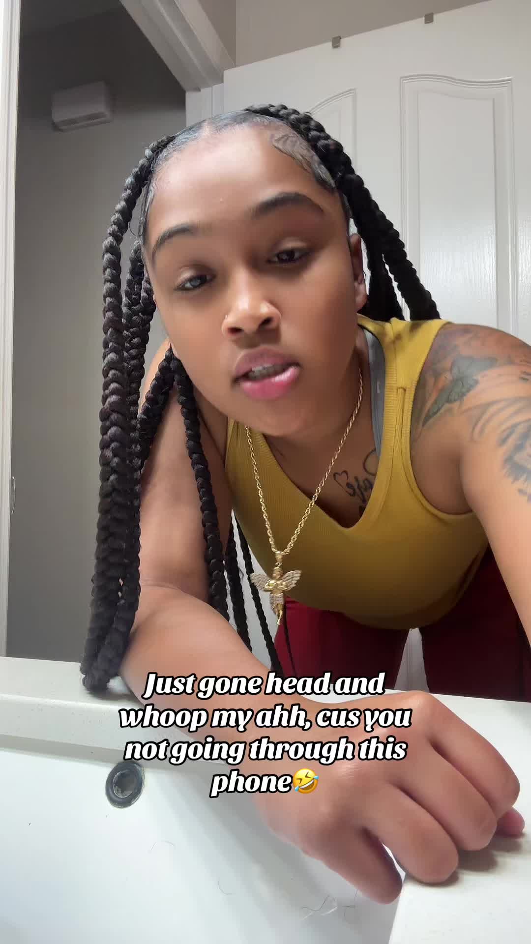 @thegirlnynyy