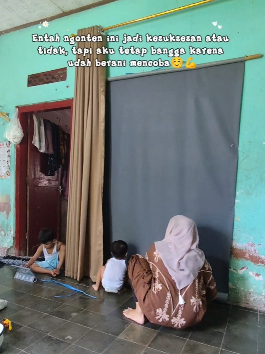 @Dua cahaya✨