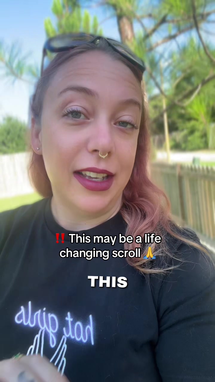 @michellemultidimensional