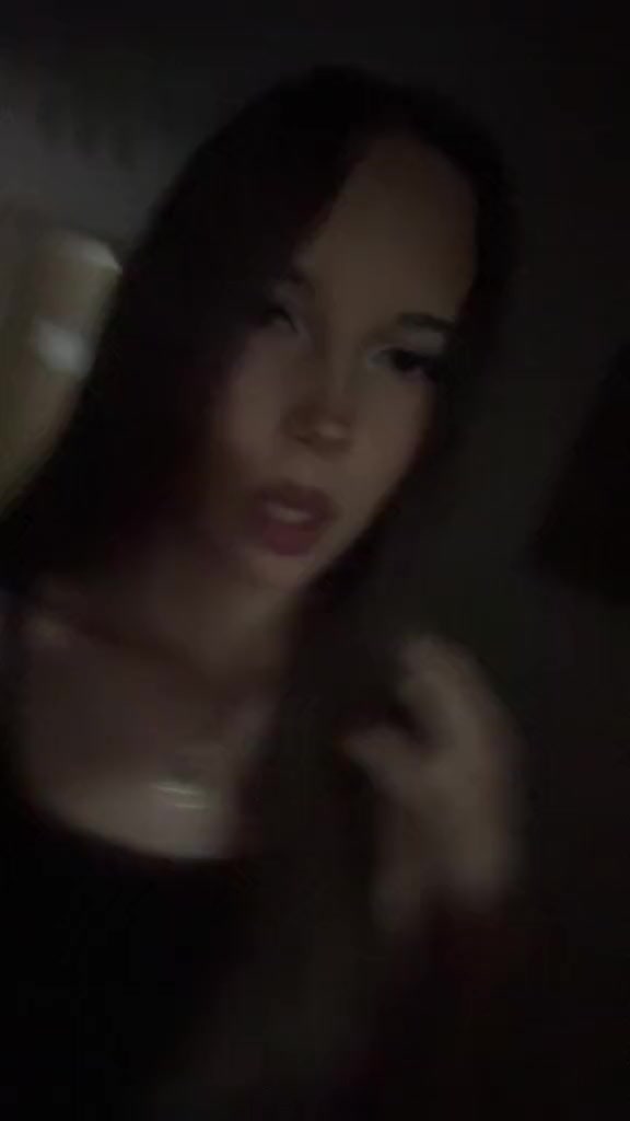 @꧁ᬊᬁ ラネア ᬊ᭄꧂