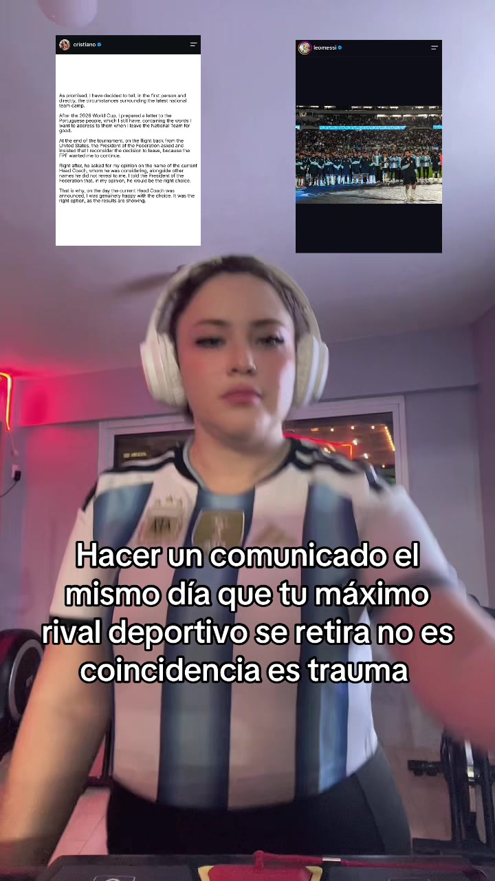 @mina ❤️🤍💙