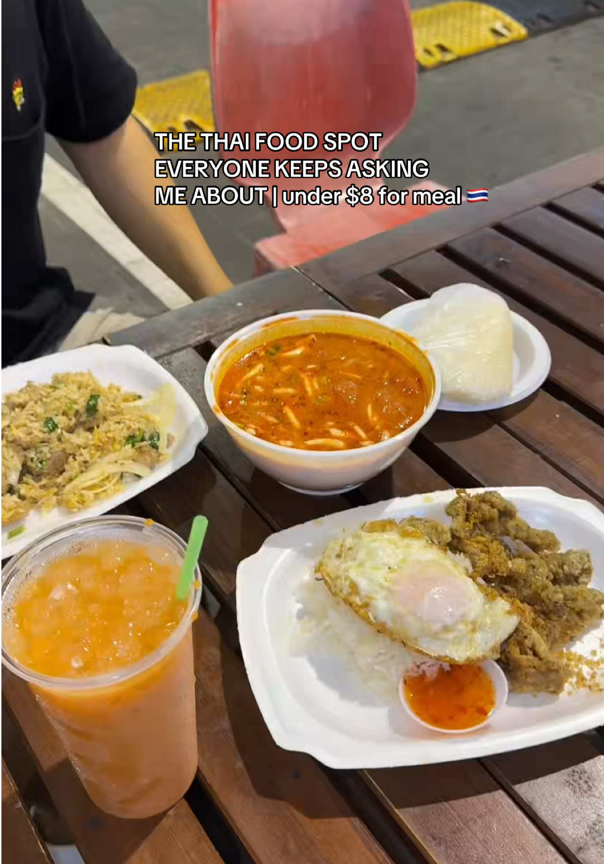 @cafeswithrich