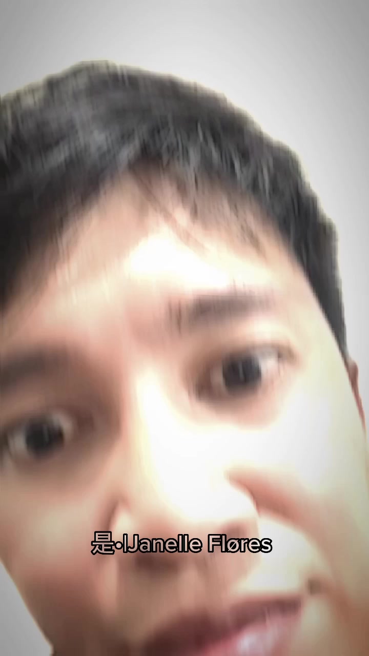 @mikai.