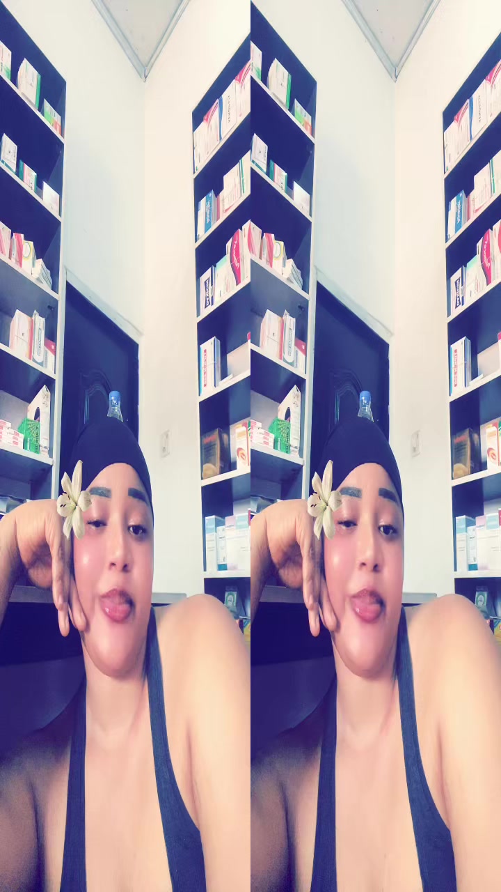 @A🌺S🌺A🌺