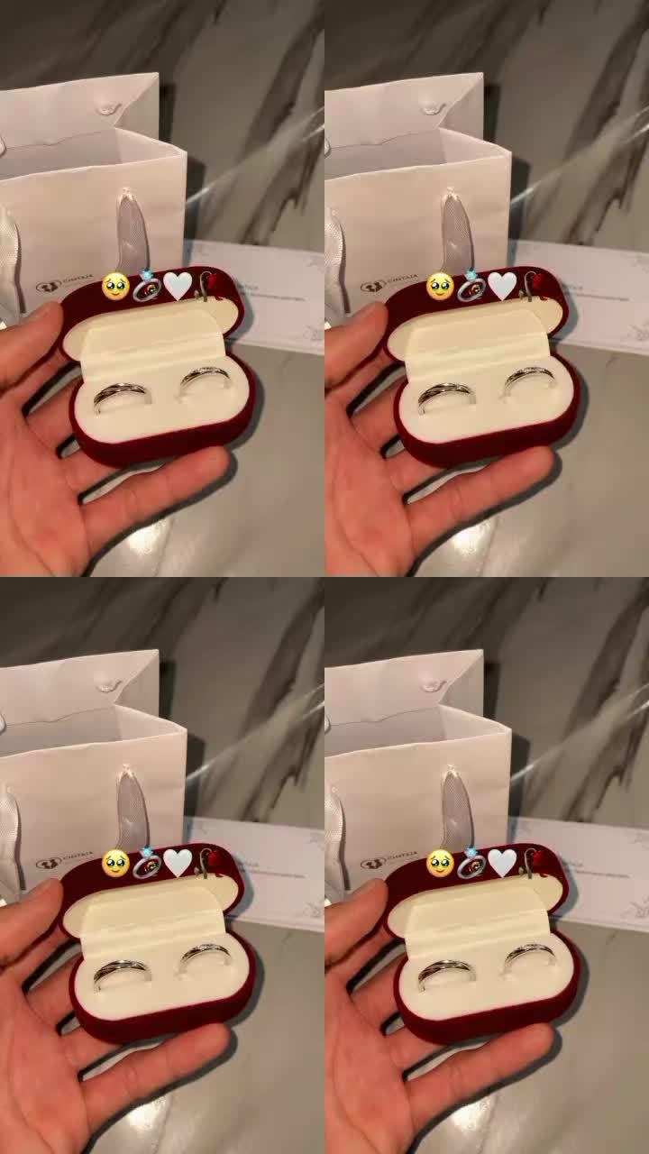 @yolstore