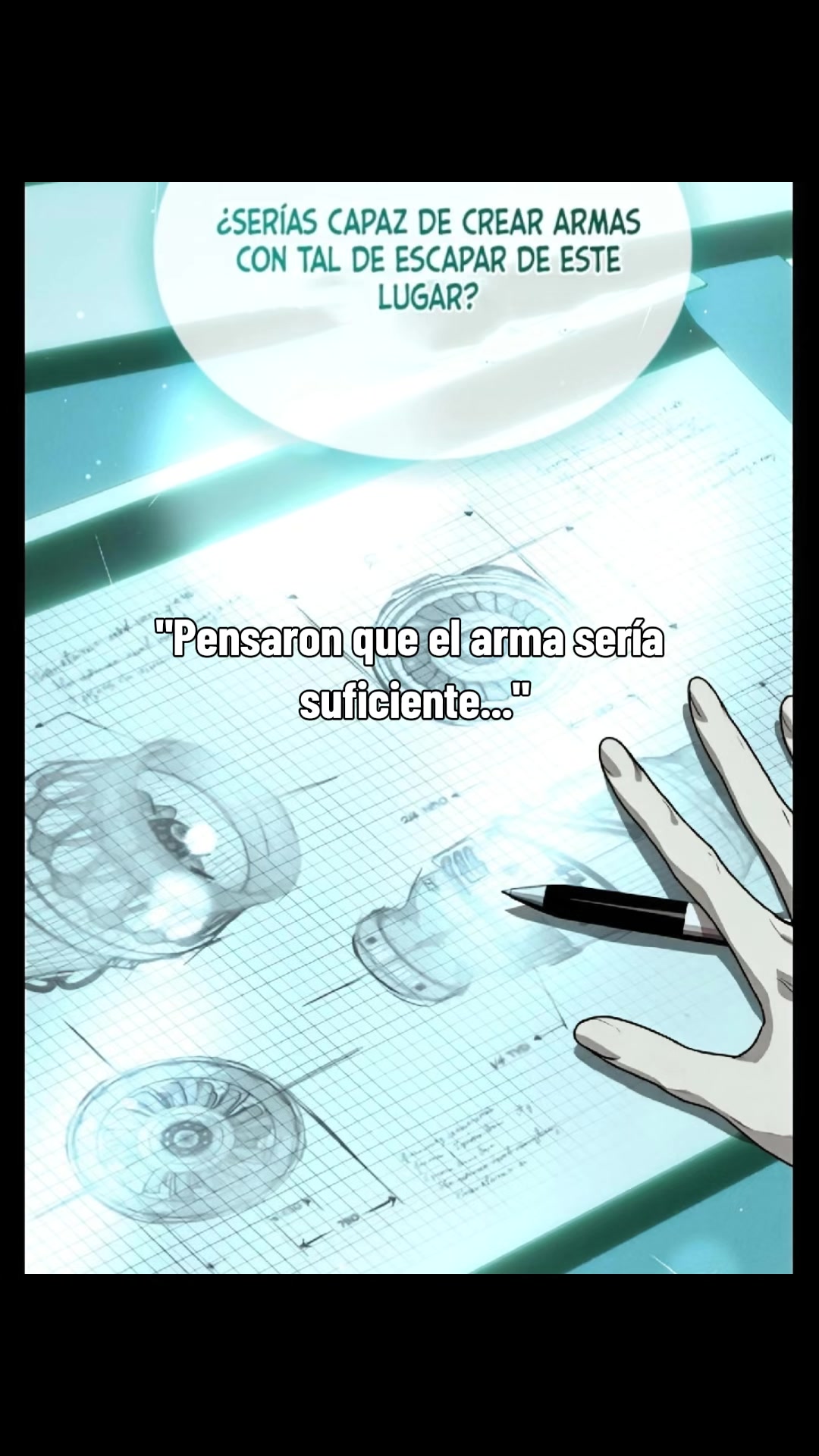 @⋆⋅☆⋅⋆Vic⋆⋅☆⋅⋆