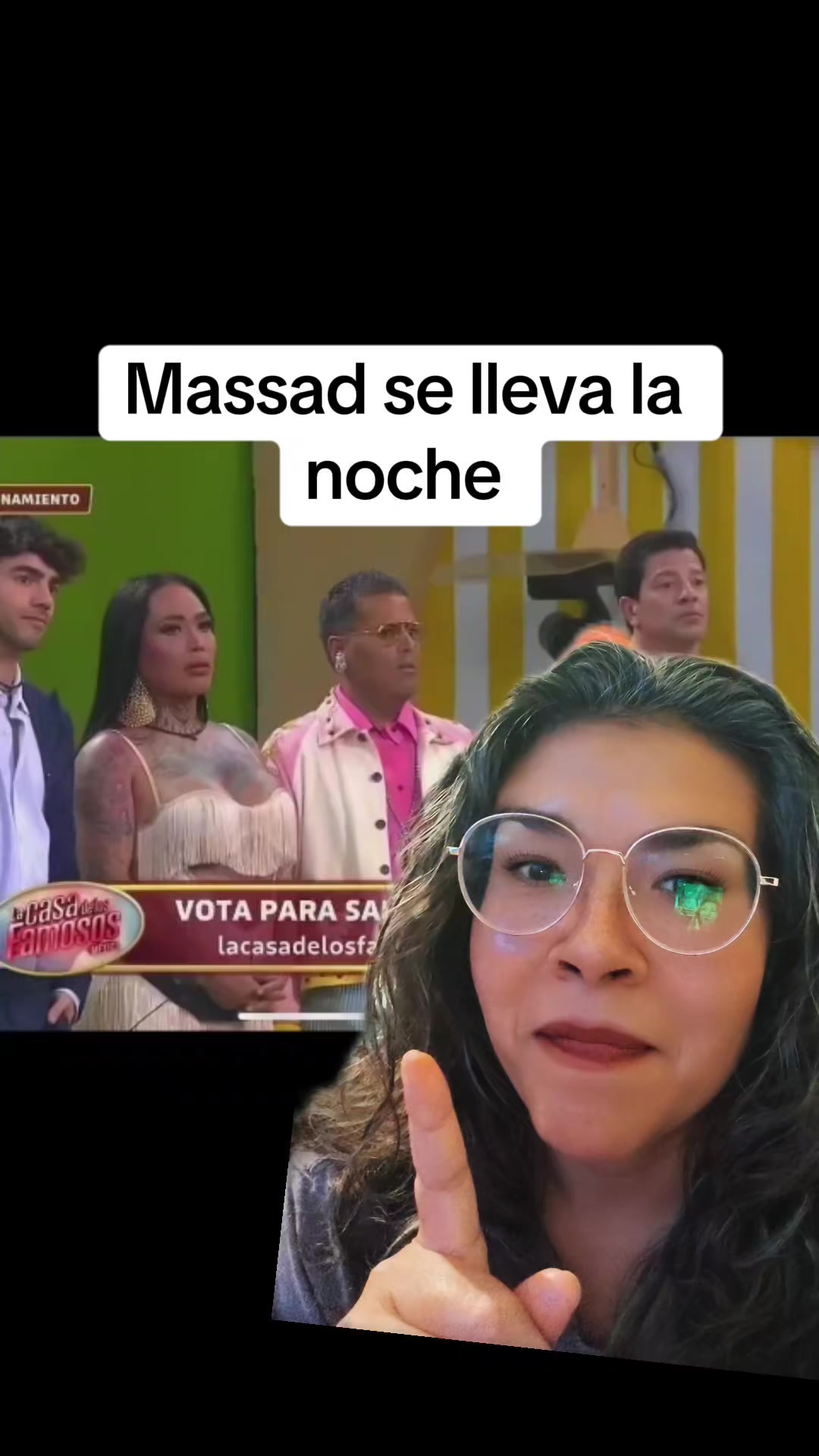 @Mich Piedras